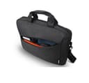 Lenovo Casual Toploader T210 NoteBook carrying case 15.6" for IdeaPad 320-14 thumbnail 5