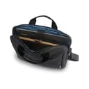 Lenovo Casual Toploader T210 NoteBook carrying case 15.6" for IdeaPad 320-14 thumbnail 6