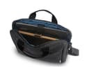Lenovo Casual Toploader T210 NoteBook carrying case 15.6" for IdeaPad 320-14 thumbnail 7