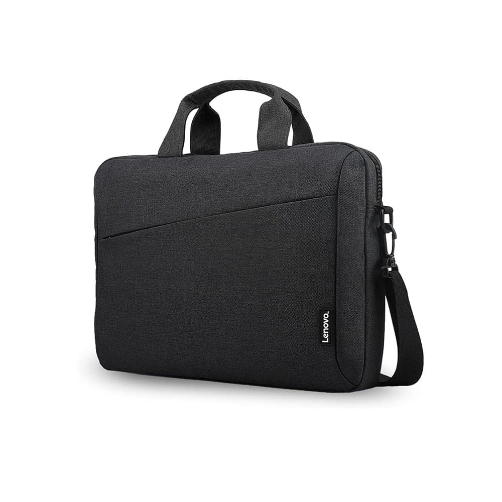 Lenovo Casual Toploader T210 NoteBook carrying case 15.6" for IdeaPad 320-14 - Image 8