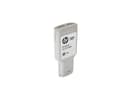 HP 727 - high capacity - grey - original - DesignJet - ink cartridge thumbnail 3