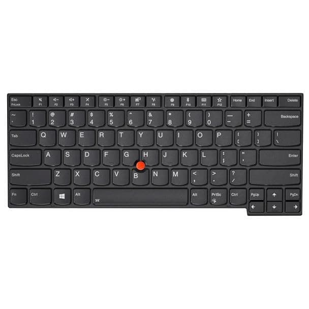 Keyboard CM BL Sunrex US/Eng