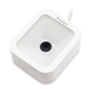 FR27 Urchina 2D CMOS Desktop