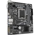 Gigabyte H610M H V3 DDR4 Micro-ATX Motherboard - Intel H610 Chipset, LGA1700 Socket thumbnail 1