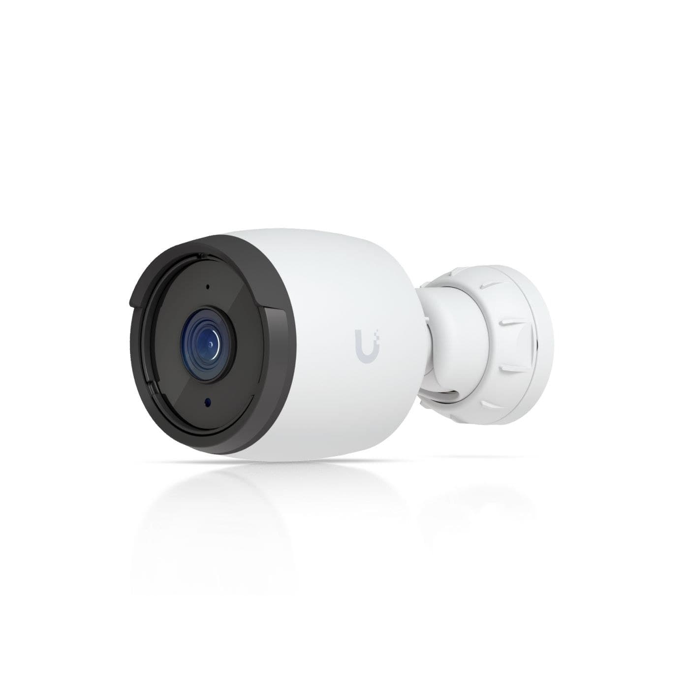 Ubiquiti UniFi Protect G6 Bullet 4K PoE Camera (UVC-G6-Bullet) - White