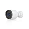 All-weather 4K PoE camera