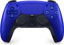 PlayStation DualSense Controller Cobalt Blue thumbnail 1