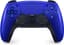 Cobalt Blue