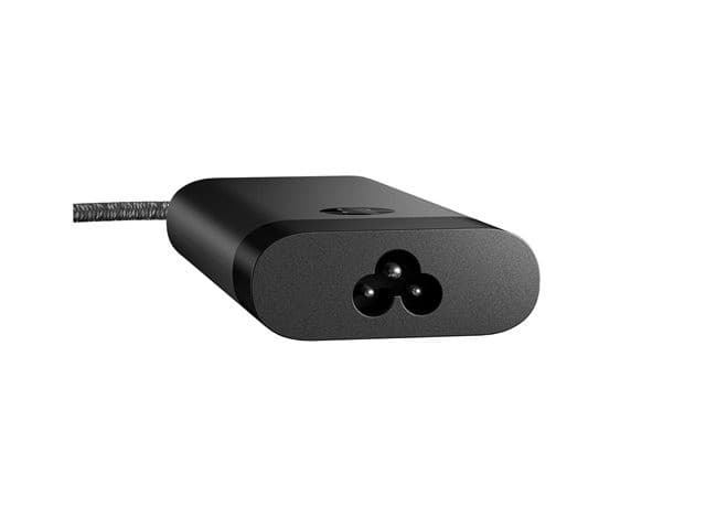 HP 110W USB-C Power Adapter - Image 2