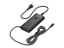 HP 110W USB-C Power Adapter thumbnail 4