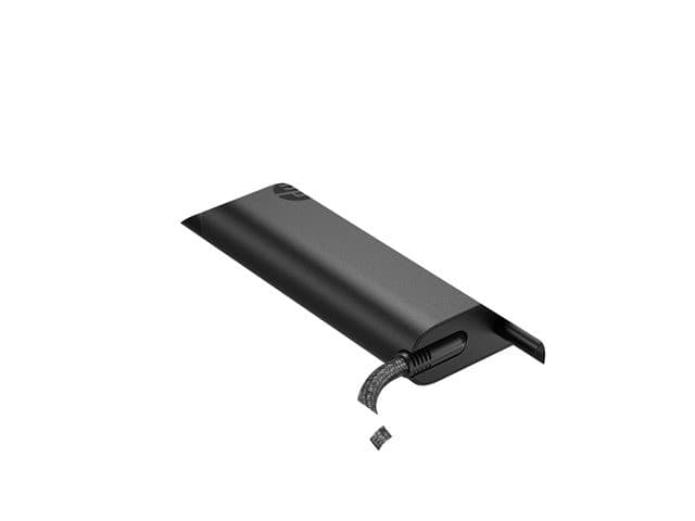 HP 110W USB-C Power Adapter - Image 5
