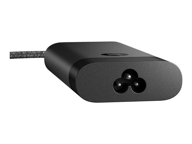 HP 110W USB-C Power Adapter - Image 7