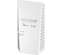 NETGEAR EX7300 WiFi Range Extender - AC 2200, Dual-band thumbnail 3
