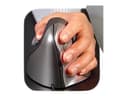 Evoluent VerticalMouse 4 Left Grey thumbnail 3