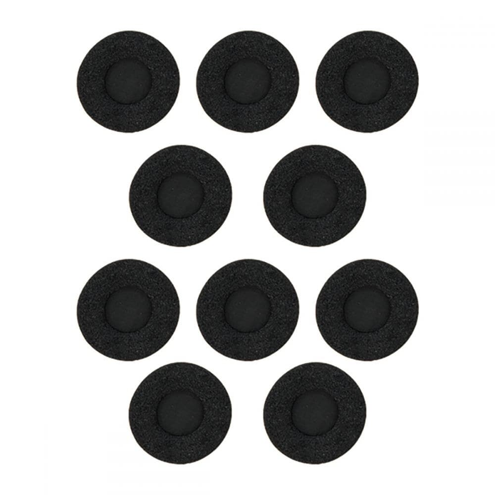 Jabra Foam Ear Cushion for BIZ 2300 Pack of 10 - Image 1