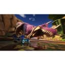 Sonic Racing: CrossWorlds Nintendo Switch 2 Game Pre-Order thumbnail 3