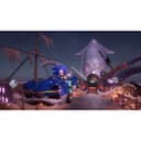 Sonic Racing: CrossWorlds Nintendo Switch 2 Game Pre-Order thumbnail 5