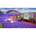 Sonic Racing: CrossWorlds Nintendo Switch 2 Game Pre-Order thumbnail 6