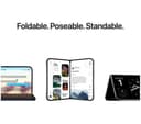 Apple iPhone Duo 1TB Foldable Smartphone - Star White thumbnail 2