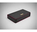 MARSHALL Stockwell Portable Bluetooth Wireless Speaker with Flip Cover - Black thumbnail 8