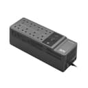 APC BE650G2-UK uninterruptible power supply (UPS) Standby (Offline) 0.65 kVA 400 W thumbnail 2