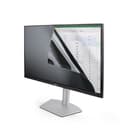 StarTech.com Monitor Privacy Screen for 24" Display - Computer Screen Security Filter - Blue Light Reducing Screen Protector Film - 16:10 Widescreen - Matte/Glossy - +/-30 Degree thumbnail 4
