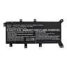 Laptop Battery for Asus