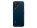Doro 8200 4G 4GB RAM 64GB Mobile Phone - Dark Blue thumbnail 3