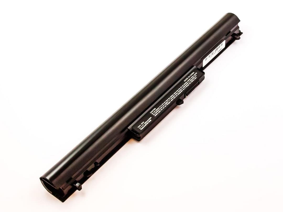 Laptop Battery for HP 33Wh - Image 1