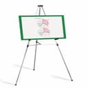 Nobo Telescopic Display Easel thumbnail 2