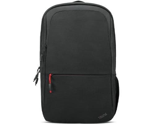 TP ESSENTIAL BACKPACK - Image 1