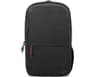 TP ESSENTIAL BACKPACK