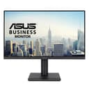 ASUS VA279QGSE 27" Full HD IPS 120Hz Height Adjustable Business Monitor with Speakers thumbnail 1