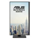ASUS VA279QGSE 27" Full HD IPS 120Hz Height Adjustable Business Monitor with Speakers thumbnail 2
