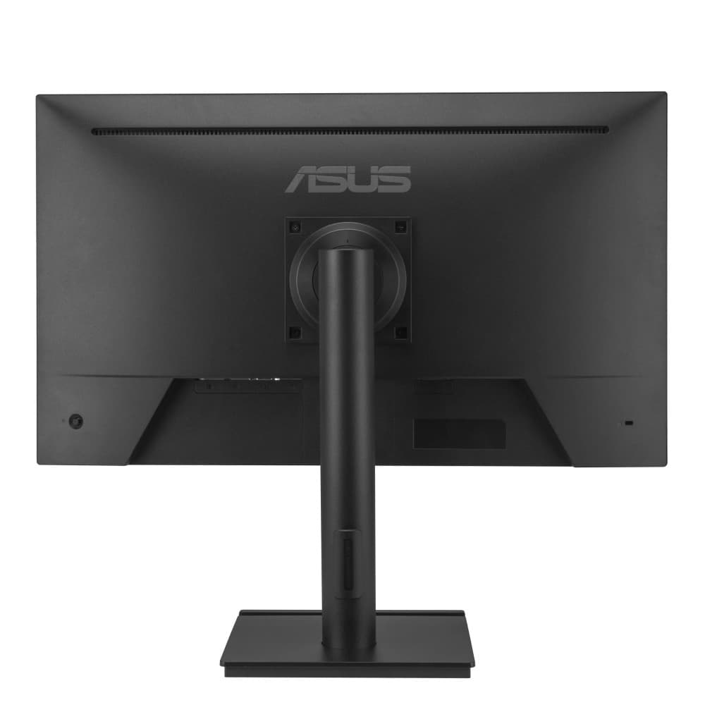 ASUS VA279QGSE 27" Full HD IPS 120Hz Height Adjustable Business Monitor with Speakers - Image 3