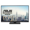 ASUS VA279QGSE 27" Full HD IPS 120Hz Height Adjustable Business Monitor with Speakers thumbnail 4