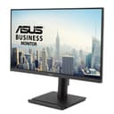 ASUS VA279QGSE 27" Full HD IPS 120Hz Height Adjustable Business Monitor with Speakers thumbnail 6