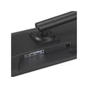 ASUS VA279QGSE 27" Full HD IPS 120Hz Height Adjustable Business Monitor with Speakers thumbnail 9