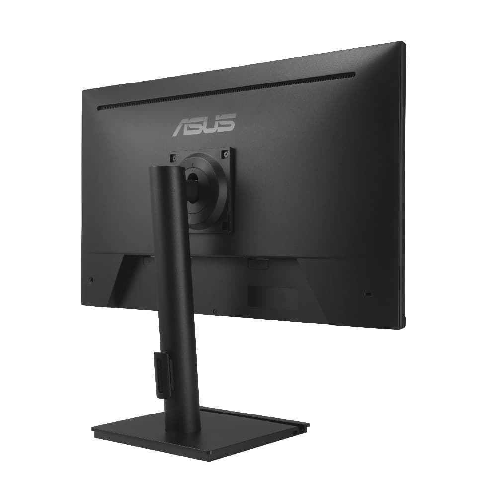 ASUS VA279QGSE 27" Full HD IPS 120Hz Height Adjustable Business Monitor with Speakers - Image 10