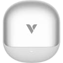 Verbatim TruSound Pro Earbuds thumbnail 4