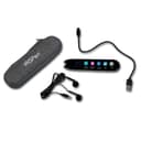 IRISPen Reader 8 Reading Pens Portable Scanner Pen OCR 48 Languages Offline Scanner thumbnail 2