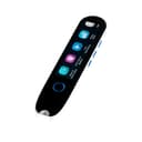 IRISPen Reader 8 Reading Pens Portable Scanner Pen OCR 48 Languages Offline Scanner thumbnail 3