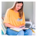 IRISPen Reader 8 Reading Pens Portable Scanner Pen OCR 48 Languages Offline Scanner thumbnail 5