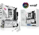 ASUS ROG STRIX B860-G Gaming WiFi LGA1851 Micro-ATX Motherboard thumbnail 2