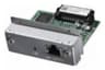 IFBD-HE07 Ethernet Interface