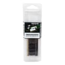 Patriot Memory Signature Line Premium Patriot memory module 8 GB 1 x 8 GB DDR4 260-pin SO-DIMM thumbnail 5