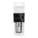 Patriot Memory Signature Line Premium Patriot memory module 8 GB 1 x 8 GB DDR4 260-pin SO-DIMM thumbnail 6
