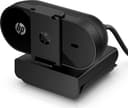 HP 325 FHD Webcam thumbnail 3