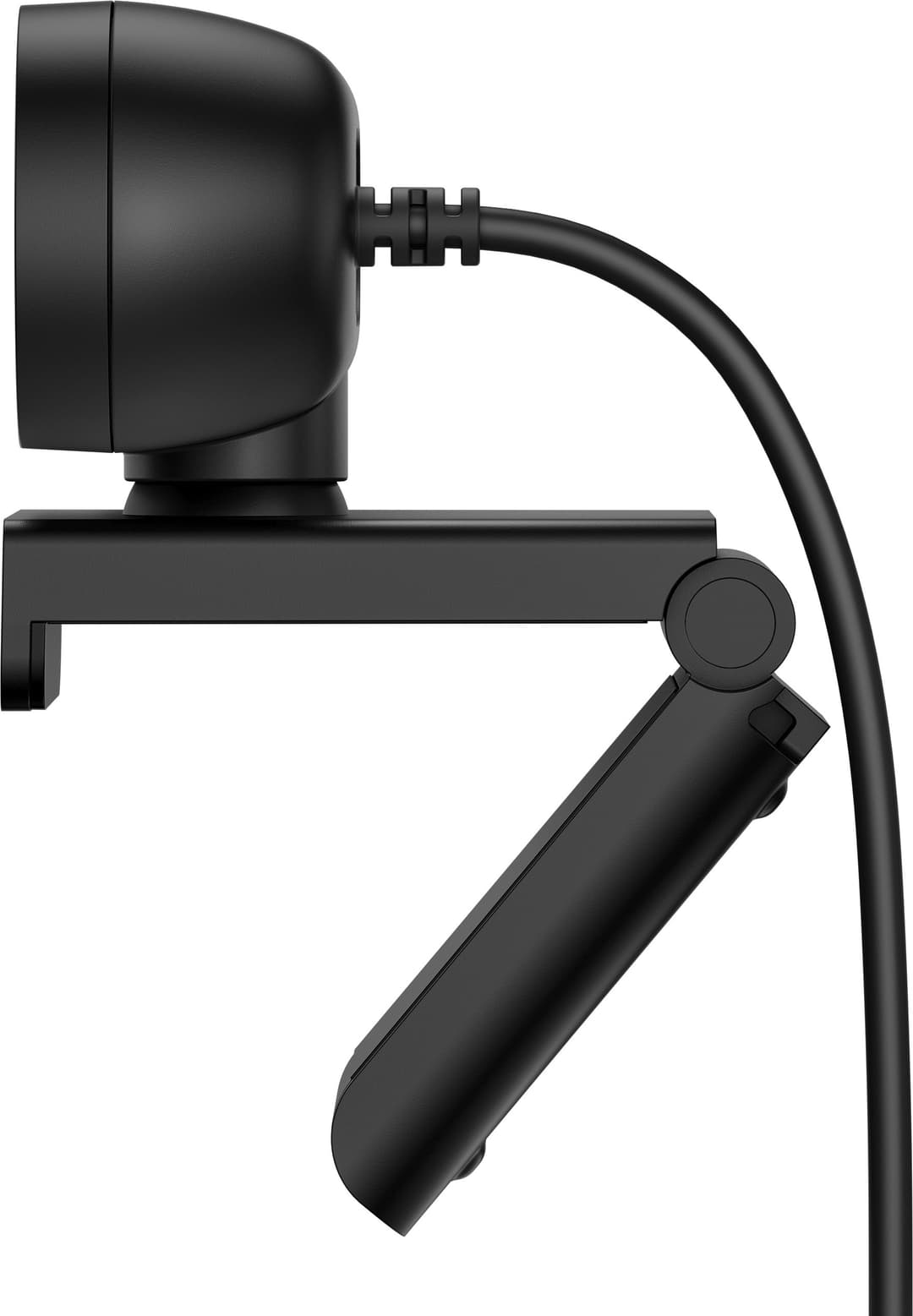 HP 325 FHD Webcam - Image 4