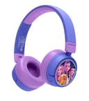 OTL KPop Demon Hunters Huntr/X Wireless Kids Headphones thumbnail 1